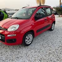 Fiat Panda, 1.3 multijet