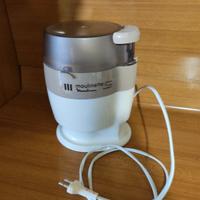 Tritatutto Moulinex Moulinette S