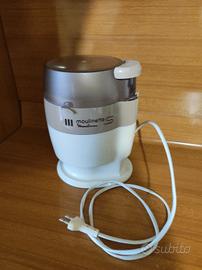 Tritatutto Moulinex Moulinette S