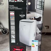 CONDIZIONATORE KOENIC