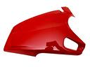 carena-ducati-996-748-916-e-s-sinistra-48010421bb