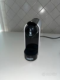 Macchinetta  caffè Bialetti Gioia