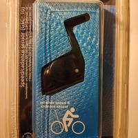 sensore velocità GARMIN GSC 10
