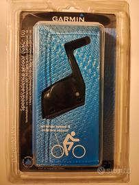 sensore velocità GARMIN GSC 10