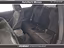 Immagine 12