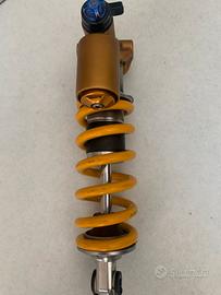 Ammortizzatore Ohlins TTX22M MTB