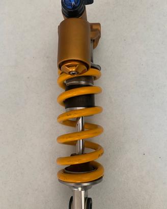 Ammortizzatore Ohlins TTX22M MTB