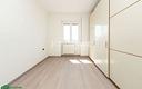 appartamento-a-milano-via-palmanova-2-locali