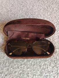 occhiali Tom Ford