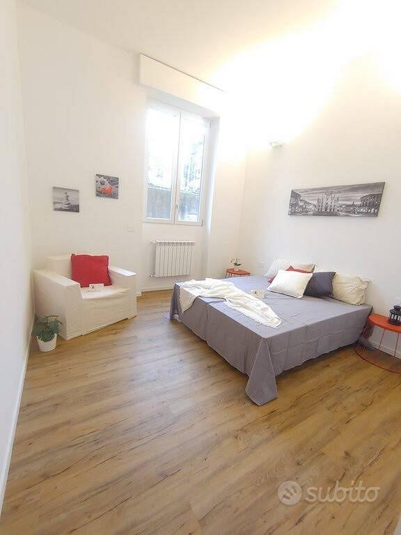 Appartamento – MB - Vista 4