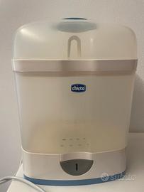 Sterilizzatore Chicco