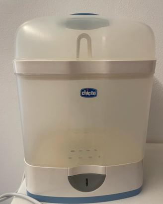 Sterilizzatore Chicco