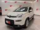 fiat-panda-1-0-firefly-s-s-hybrid-city-cross