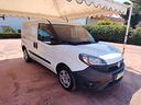fiat-doblo-1-6-mjt-105cv-3-posti-cargo-2021-iva-co