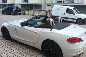 Z4 perfetta