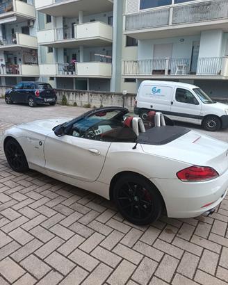 Z4 perfetta
