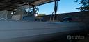 joker-boat-clubman-24-yamaha-250-cvt-nautica