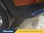 Immagine 29