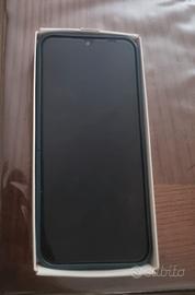 Samsung Galaxy A14