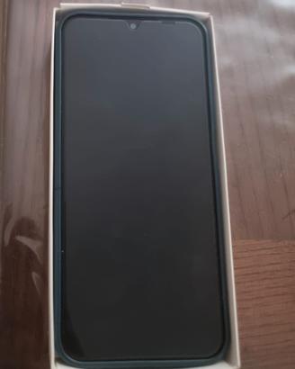 Samsung Galaxy A14