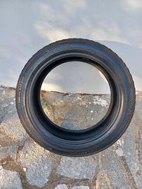 Gomma invernale Khumo 205 45 17 