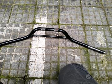 BMW f 650 GS(2002) ricambi