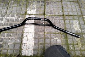 BMW f 650 GS(2002) ricambi