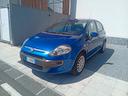fiat-punto-evo-1-4-5-porte-dynamic-easypower