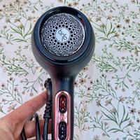 Fono per capelli  - GHD -