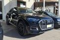 Audi Q5 SPB 40 TDI mhev quattro S tronic Business 