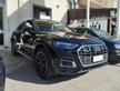 Audi Q5 SPB 40 TDI mhev quattro S tronic Business 
