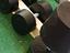 Immagine 4