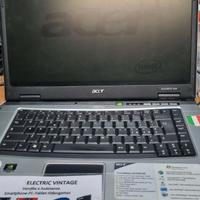 &9608N-pc portatile Acer travelmate 4230