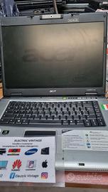 &9608N-pc portatile Acer travelmate 4230