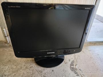 televisore Samsung 