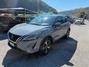 nissan-qashqai-mhev-140-cv-tekna