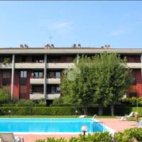 Vacanza a Desenzano del Garda