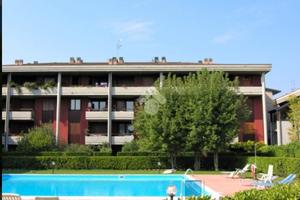 Vacanza a Desenzano del Garda