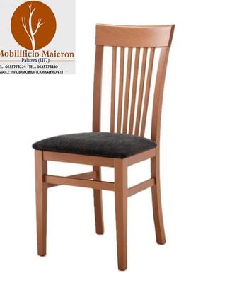 Sedie Bar Ristorante Hotel Imbottite cod0230