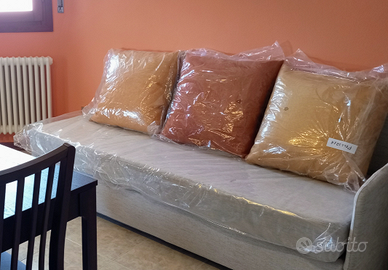 DA APRILE - App.tino x profess.ti -medici, manager