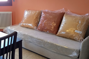 DA APRILE - App.tino x profess.ti -medici, manager