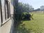 Immagine 19