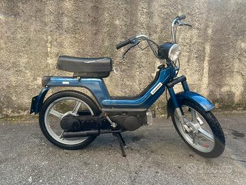 Piaggio Si ciao 1989
