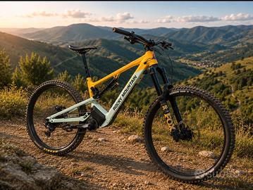 ebike