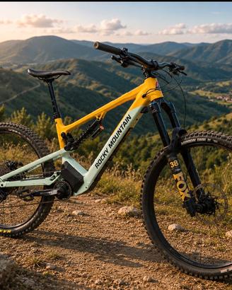 ebike