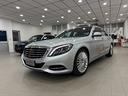 mercedes-benz-s-350-d-4matic-maximum