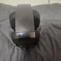 cuffie 🎧 beats studio 3