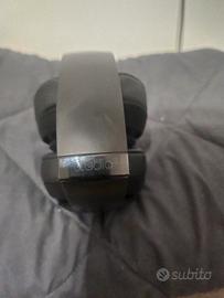 cuffie 🎧 beats studio 3