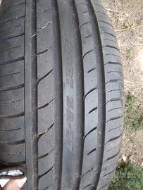 gomme