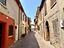 Immagine 22